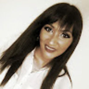 Meet your Posher, Zivana
